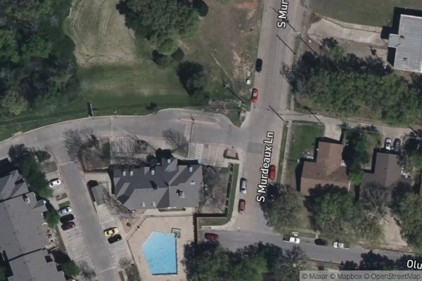 Photo of SPHINX AT MURDEAUX