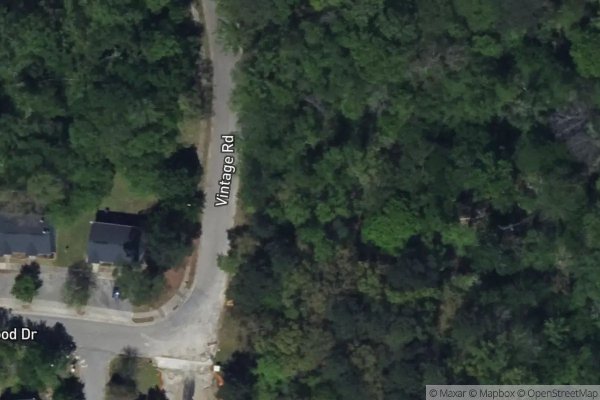 Photo of 1836 VINTAGE ROAD