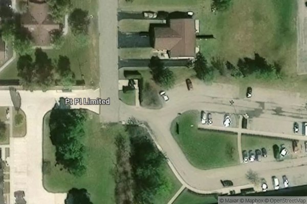 Photo of INDIAN LAKE VILLA
