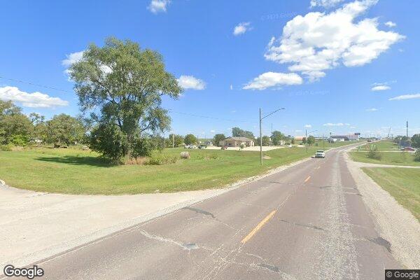 View of SHAMROCK ESTATES