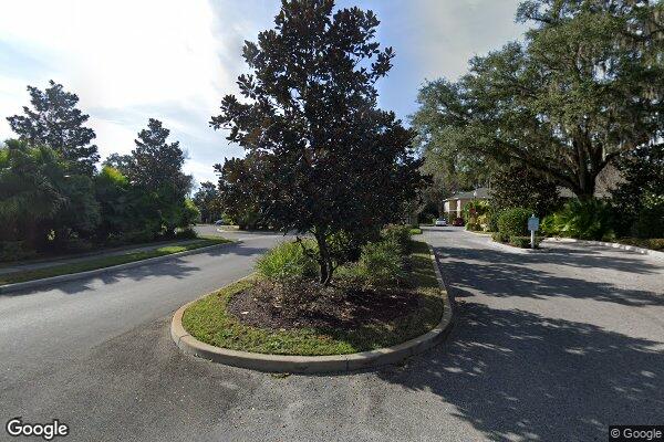 Photo of BROOK HAVEN