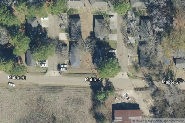 Photo of COLONIAL VILLAGE