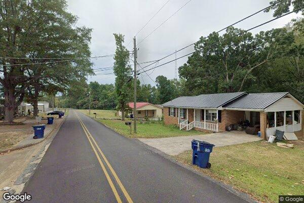 Photo of BRANDYWINE I APT