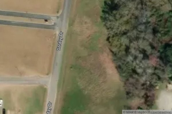 Photo of ANNADALE PARK