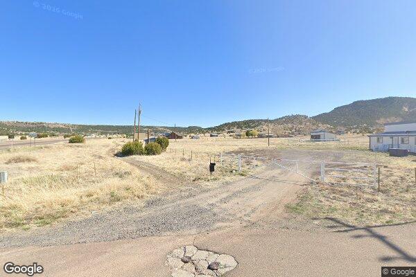 Photo of EAGLE COVE APTS
