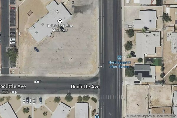 Photo of SUNSET PALMS (FORMERLY LAS VEGAS FAMILY)