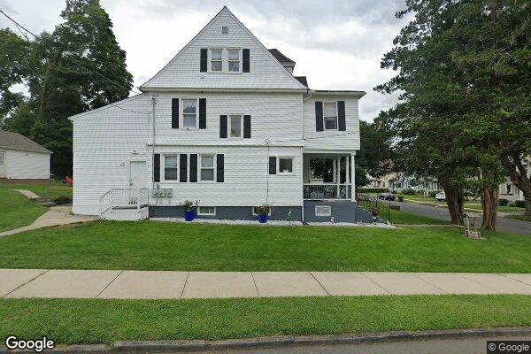 Photo of 4 MADISON ST