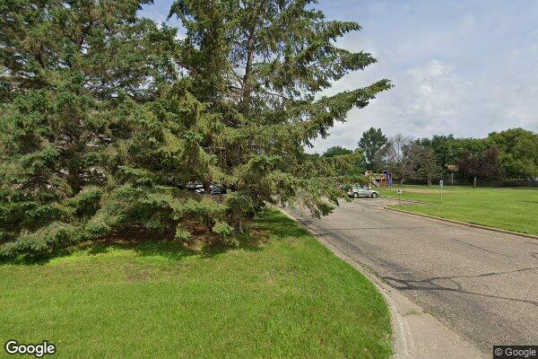 CEDAR RIDGE APARTMENTS