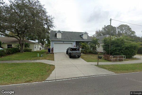 Photo of UPARC HOUSING II GROUP HOME