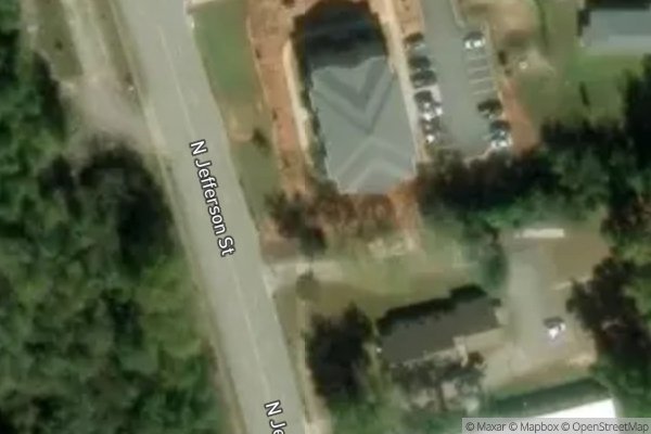 Photo of ORCHARD HILL LANDING