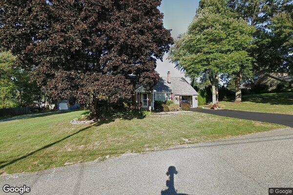 Photo of Community Hope v Consumer Home