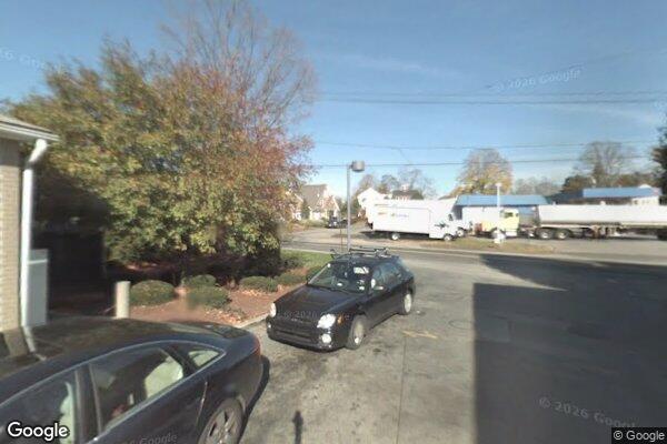 Photo of BROOKFIELD VILLAGE