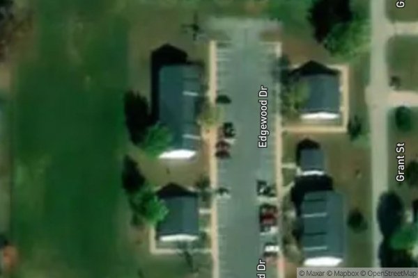 Photo of WILLIAMSPORT APTS