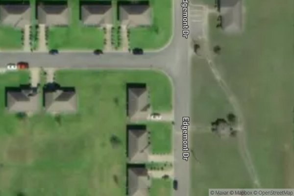Photo of EDGEMONT VILLAGE I
