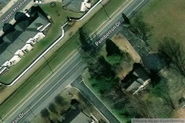 Photo of COTTAGES AT RIVER HOUSE I