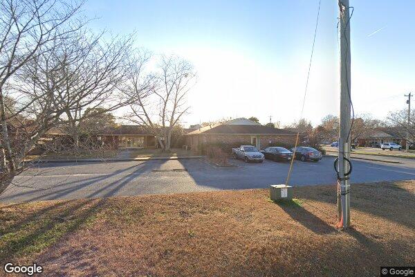 Photo of CAC OF PITT CO.