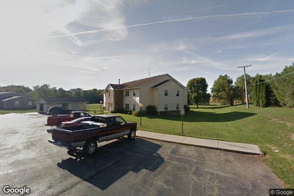 Photo of LANARK MANOR APTS