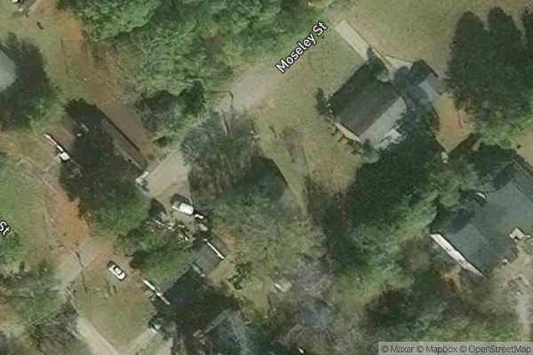 Photo of ASHWOOD POINTE APTS
