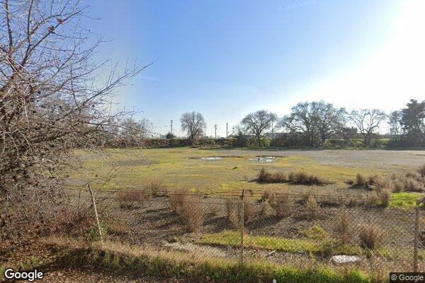 Photo of WEST GATEWAY PLACE (FKA: DELTA LANE APARTMENTS)