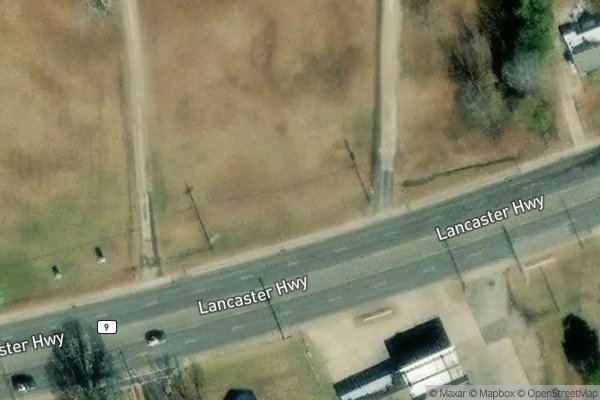 Photo of CHESTER TOWNHOUSES PHASE I