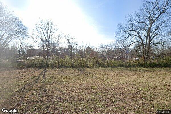 Photo of CEDAR PARK APARTMENTS