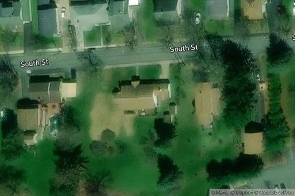 Photo of LAUREL PLACE