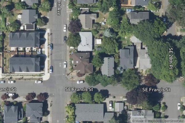 Photo of DUPLEX