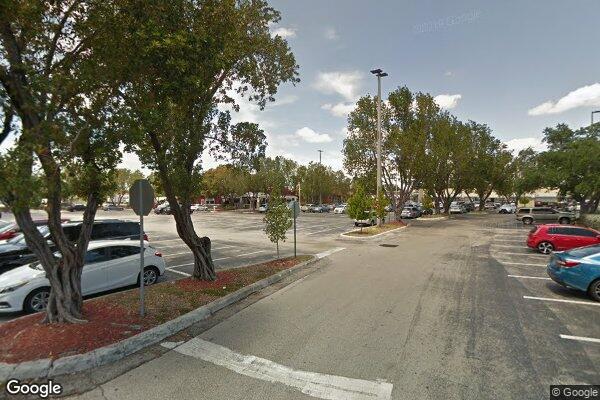 Photo of MERIDIAN (HOLLYWOOD)