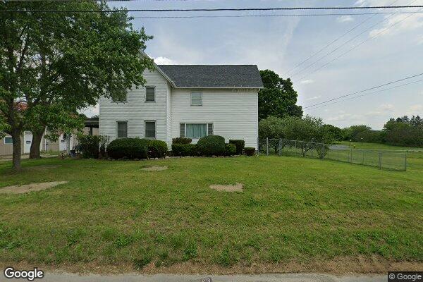 Photo of HORNELLSVILLE