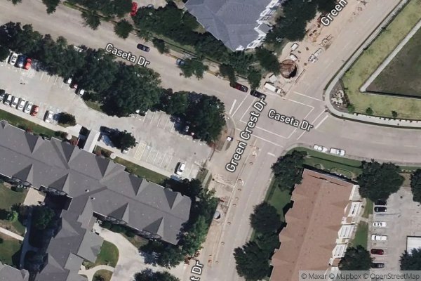 WEST OAKS SENIOR APTS — Income-based apartments (LIHTC tax credit · 60% AMGI AMI) in Houston, Texas