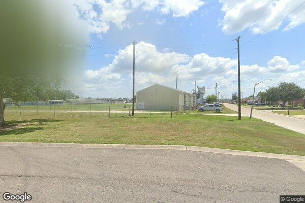 Photo of Place DuBourg Apartments