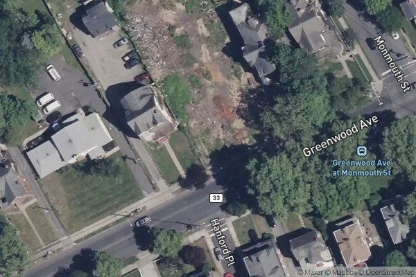 Photo of 642 GREENWOOD AVENUE