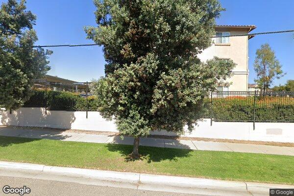 Photo of ROOSEVELT FAMILY APTS