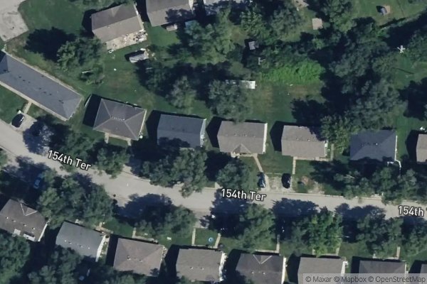Photo of LOMAN'S PLAZA APTS