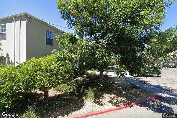 Photo of GARDEN VILLAS