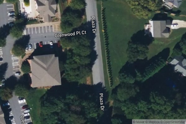 Photo of GLENWOOD PLACE