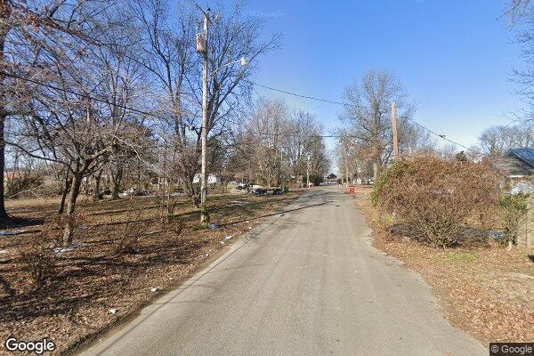 Photo of SIKESTON APTS
