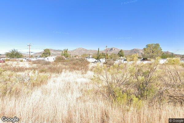 Photo of BISBEE APTS COPPER CITY