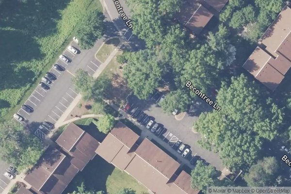 Photo of CEDAR RIDGE