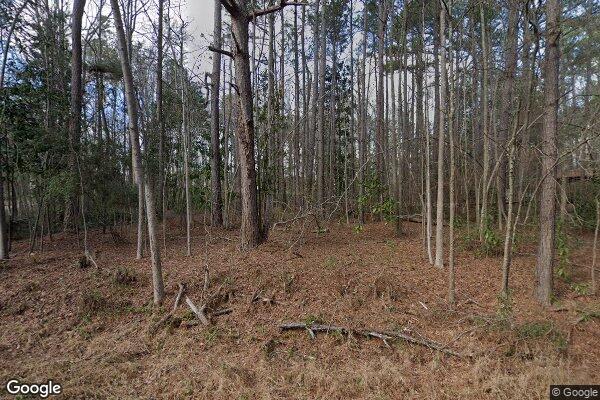 Photo of LEXINGTON RESIDENTIAL ALTERNATIVE