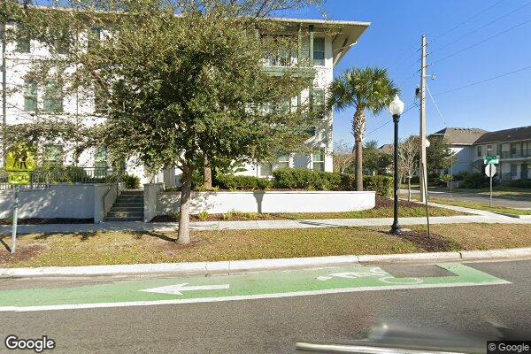 Photo of PENDANA AT WEST LAKES SENIOR RESIDENCES