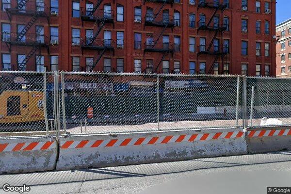 Photo of YOUTH ACTION COMMUNITY HOUSING