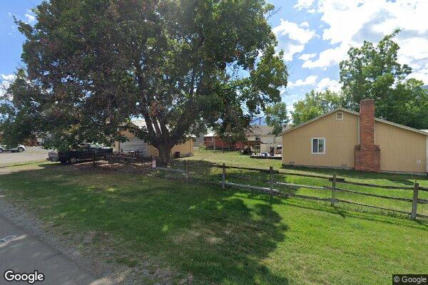 Photo of PINEVIEW APTS