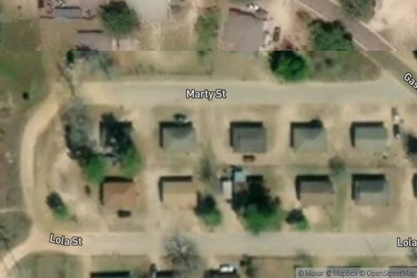 Photo of LINCOLN HEIGHTS