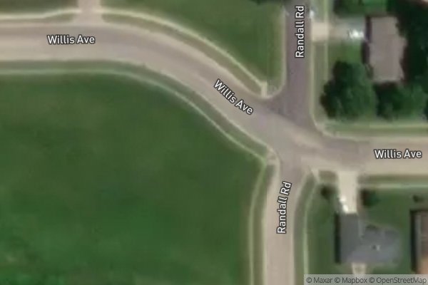 Photo of LIDA LAKE ESTATES