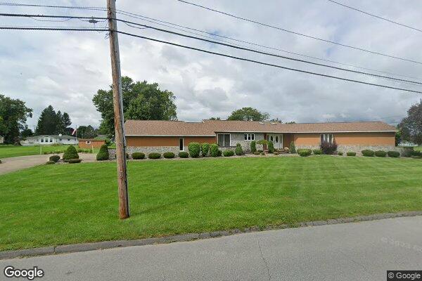 Photo of STONELEIGH APARTMENTS