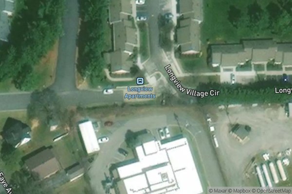 Photo of LONGVIEW VILLAGE
