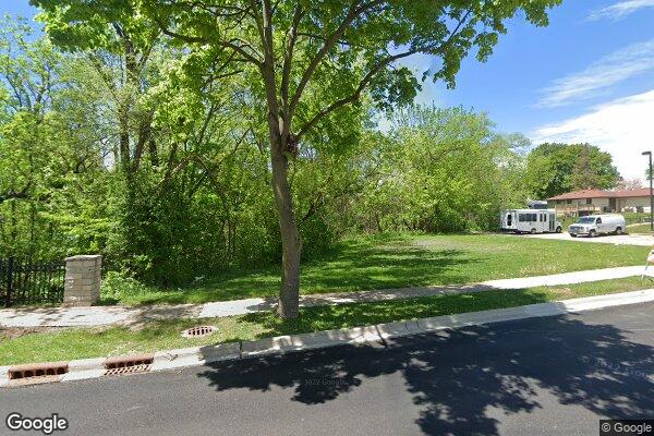 Photo of Little City for Community Development