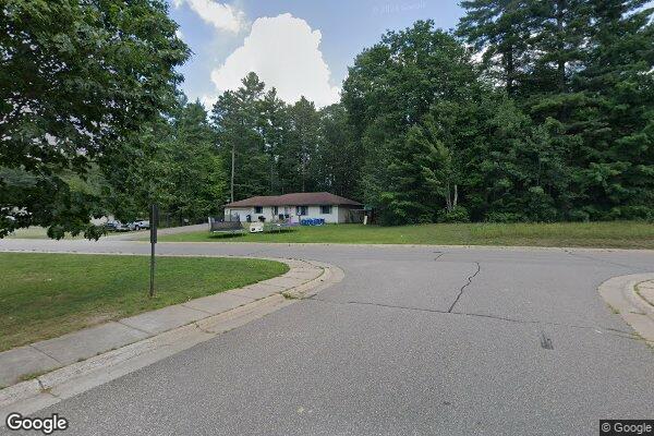 Photo of THREE FIRES SUBDIVISION