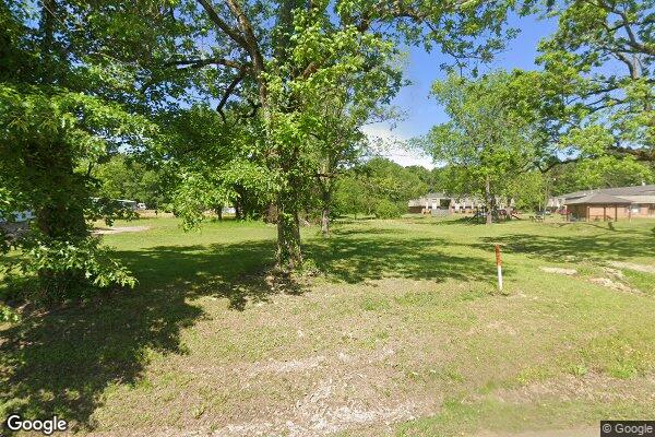 Photo of PICKENS LANE ESTATES